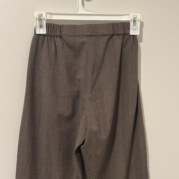 Babaton by Aritzia Work Career Slacks Office Size XXS - Picture 4 of 5